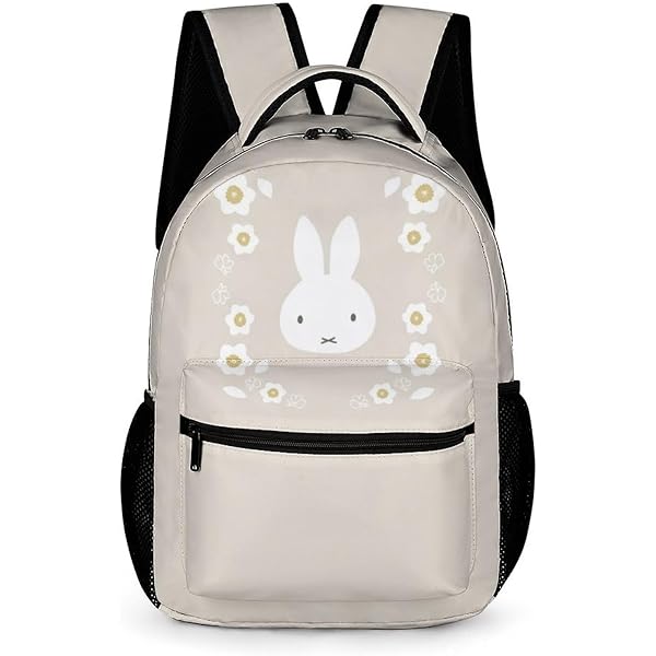 スティンキー ぬいぐるみ リュック ムーミン キッズ お買い得な品物が勢ぞろい！「SUMMER SALE PART2」開催中